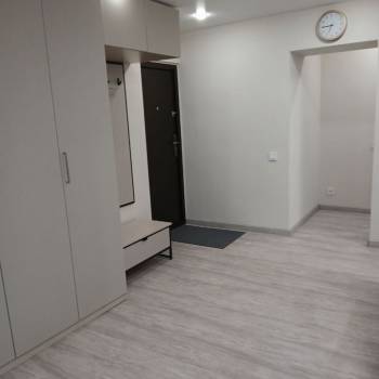 Сдается 2-х комнатная квартира, 50 м²