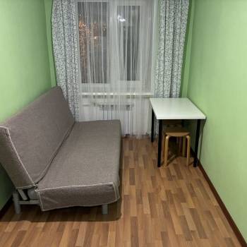 Сдается Комната, 15 м²