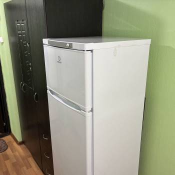 Сдается Комната, 15 м²