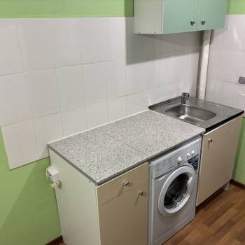 Сдается Комната, 15 м²