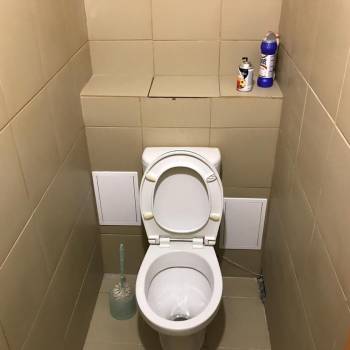 Сдается Комната, 15 м²