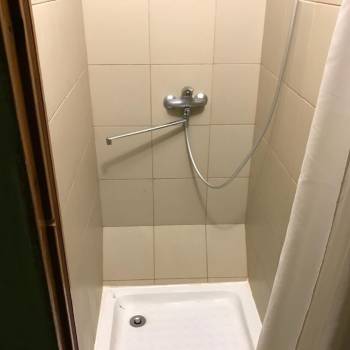 Сдается Комната, 15 м²