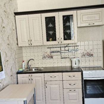 Сдается 1-комнатная квартира, 23 м²