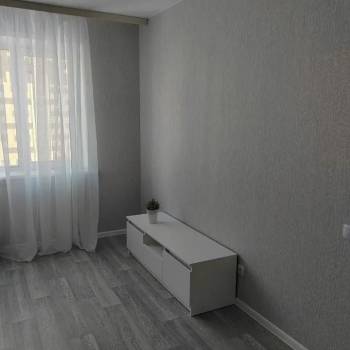 Сдается 2-х комнатная квартира, 37 м²