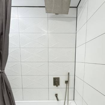 Сдается 1-комнатная квартира, 43,2 м²