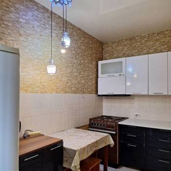 Продается 2-х комнатная квартира, 42,5 м²