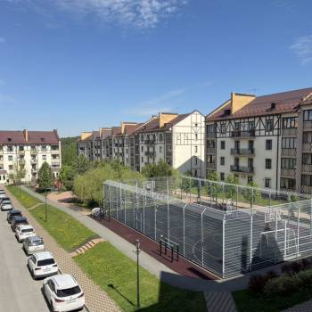 Продается 3-х комнатная квартира, 100,1 м²