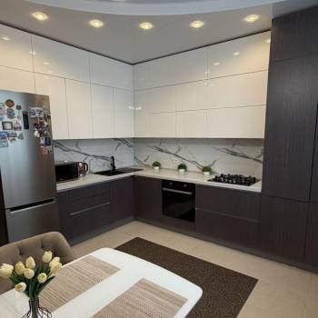 Продается 3-х комнатная квартира, 100,1 м²