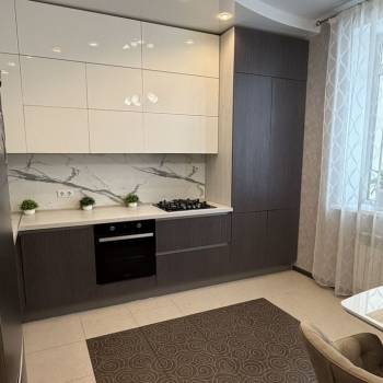 Продается 3-х комнатная квартира, 100,1 м²