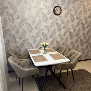 Продается 3-х комнатная квартира, 100,1 м²