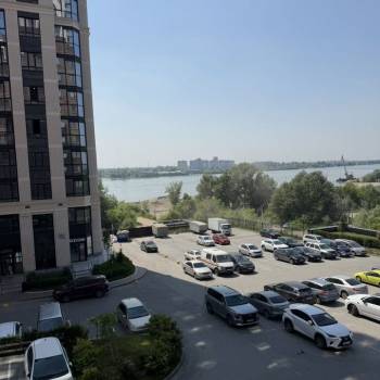 Сдается 2-х комнатная квартира, 35 м²