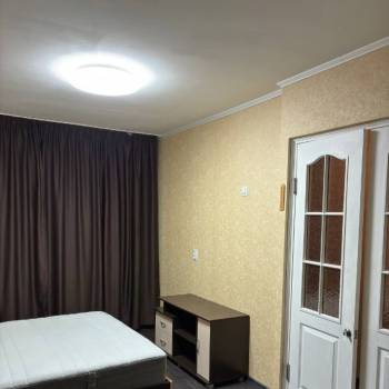 Сдается 1-комнатная квартира, 28 м²