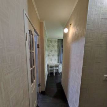 Сдается 1-комнатная квартира, 28 м²