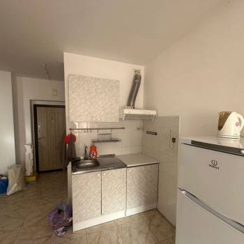 Сдается 2-х комнатная квартира, 44 м²