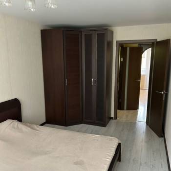 Сдается 2-х комнатная квартира, 44,9 м²