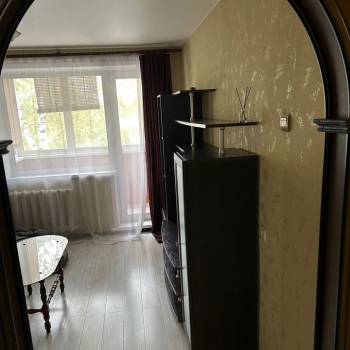 Сдается 2-х комнатная квартира, 44,9 м²