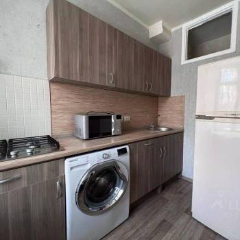 Сдается 2-х комнатная квартира, 44 м²
