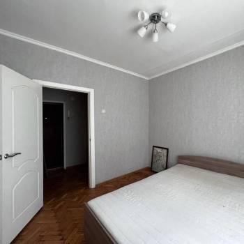 Сдается 2-х комнатная квартира, 44 м²
