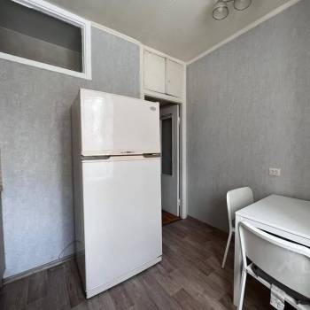 Сдается 2-х комнатная квартира, 44 м²