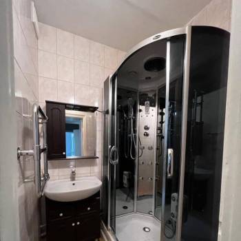 Сдается 2-х комнатная квартира, 44 м²