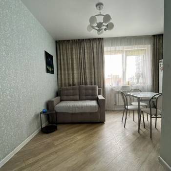 Сдается Многокомнатная квартира, 64,5 м²