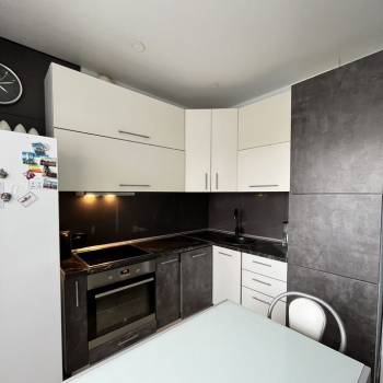 Сдается Многокомнатная квартира, 64,5 м²