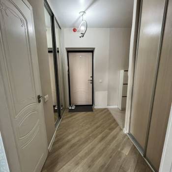 Сдается Многокомнатная квартира, 64,5 м²