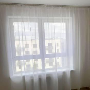 Сдается 1-комнатная квартира, 26,8 м²
