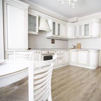 Сдается 2-х комнатная квартира, 68 м²