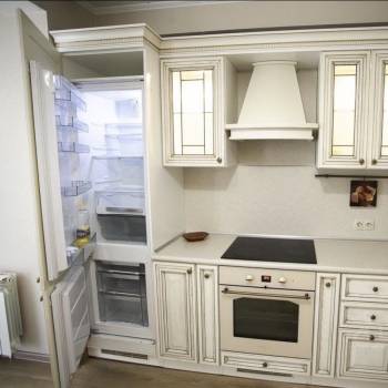 Сдается 2-х комнатная квартира, 68 м²