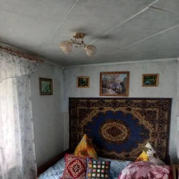 Сдается Многокомнатная квартира, 53,3 м²