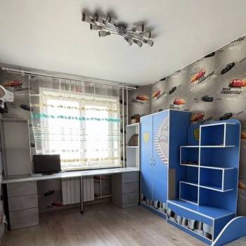 Сдается Многокомнатная квартира, 66 м²