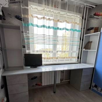 Сдается Многокомнатная квартира, 66 м²