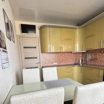 Сдается Многокомнатная квартира, 66 м²