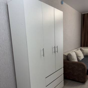 Сдается 1-комнатная квартира, 22 м²