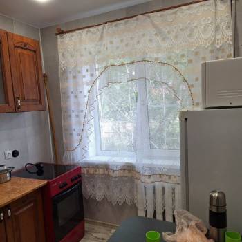 Сдается 2-х комнатная квартира, 42,6 м²