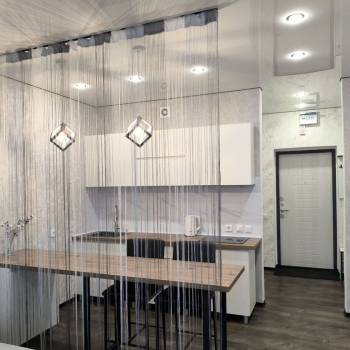 Сдается 1-комнатная квартира, 25,9 м²