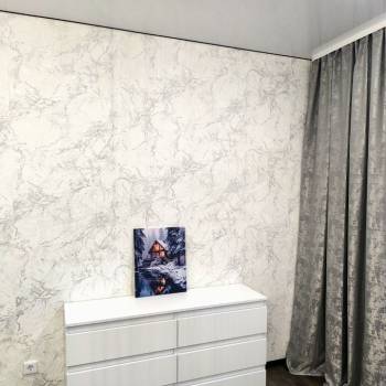 Сдается 1-комнатная квартира, 25,9 м²