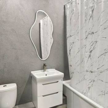 Сдается 1-комнатная квартира, 25,9 м²