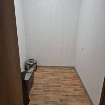 Сдается 2-х комнатная квартира, 80 м²