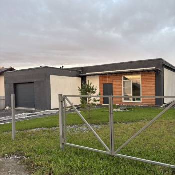 Сдается Дом, 110 м²