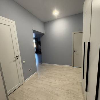 Сдается Дом, 110 м²