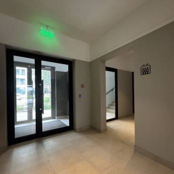 Сдается 1-комнатная квартира, 25,8 м²