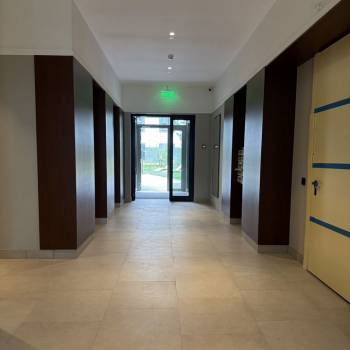 Сдается 1-комнатная квартира, 25,8 м²