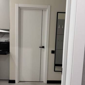 Сдается 1-комнатная квартира, 25,8 м²