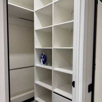 Сдается 1-комнатная квартира, 25,8 м²