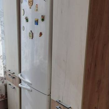 Сдается 2-х комнатная квартира, 44 м²