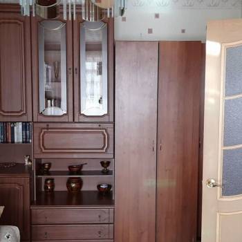 Сдается 2-х комнатная квартира, 44 м²