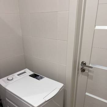Сдается 1-комнатная квартира, 29 м²