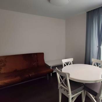 Сдается 2-х комнатная квартира, 42,3 м²